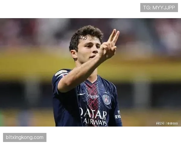 内维斯与罗德里：控场后腰的战术适配性与体系依赖差异