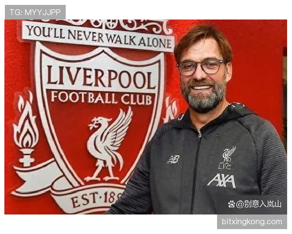 克洛普如何通过临场调整与高位逼抢破解对手防线