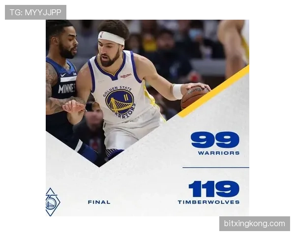 努涅斯的进攻效率与战术价值是否被高估？