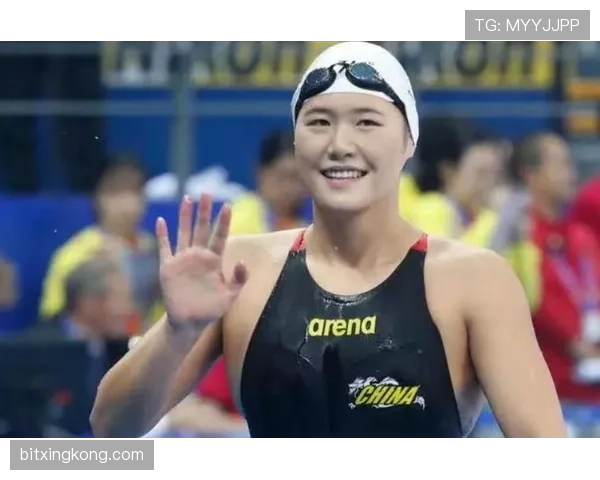 叶诗文训练完直接拎爱马仕去吃人均三千的日料？