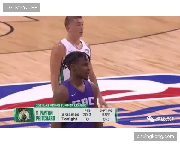 孙一文训练完直接拎爱马仕去接娃，这谁顶得住啊