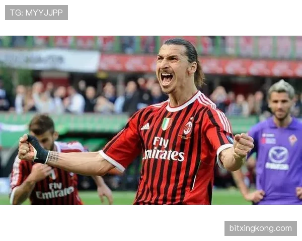 卡瓦尼与伊布如何在反击中构建差异化终结模式