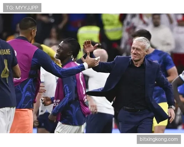 姆巴佩与梅西的进攻效率差异：新老核心在战术体系中的角色演变