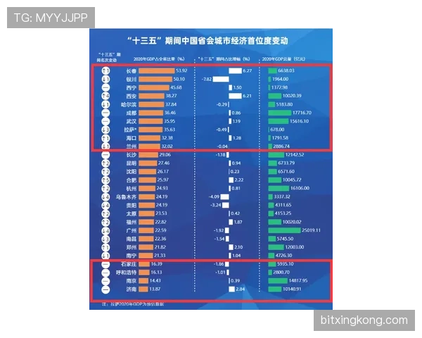 亚特兰大联近况观察，主场攻防表现影响东部积分榜竞争走势