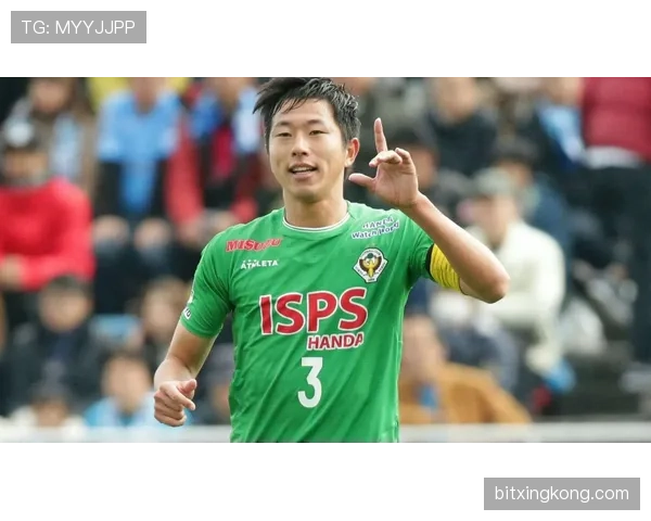 川崎前锋近两轮联赛防线松动，状态波动引发关注