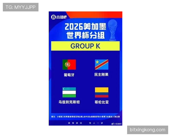 民主刚果冲击2026世界杯预选赛赛程分析与出线前景