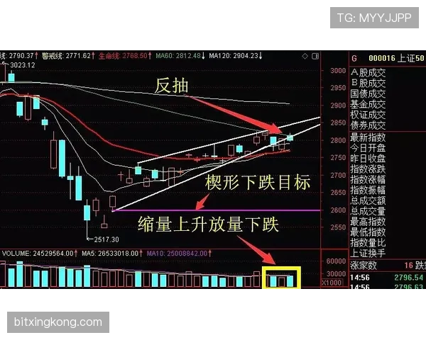 G组球队出线指数分析