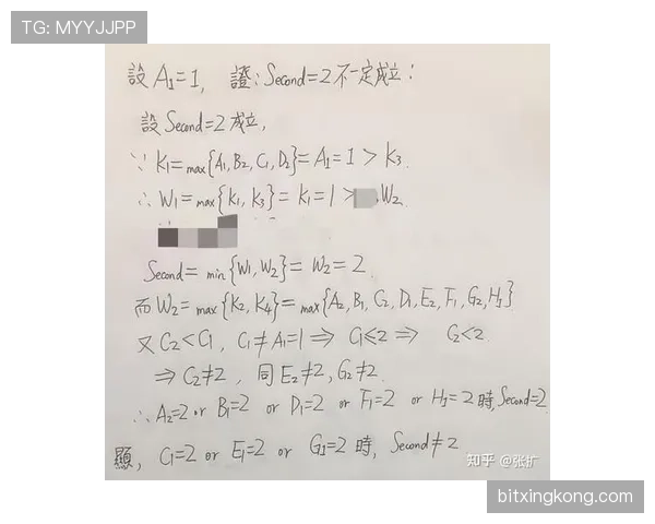 世界杯K组世界杯故事线分析